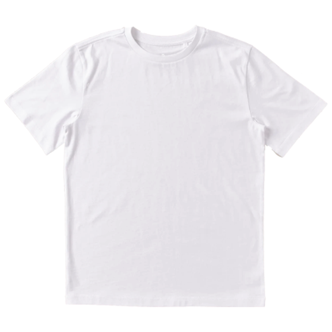 50 T SHIRT SPECIAL