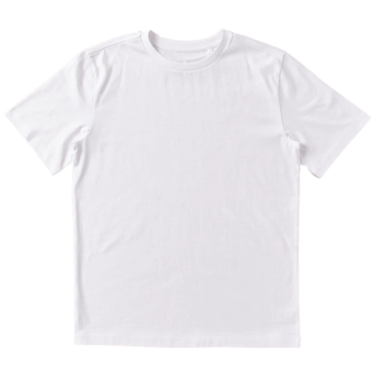 50 T SHIRT SPECIAL